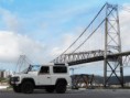 /album/fotos-da-oficina-/land-rover-defender-90-jpg/